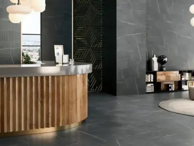 Colorker Nomade