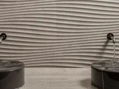 Porcelanosa Verbier