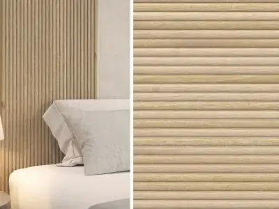 Porcelanosa London
