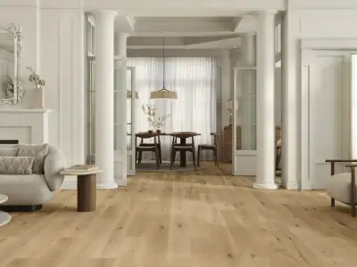 Porcelanosa London