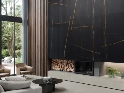 Xlight by Porcelanosa Nylo