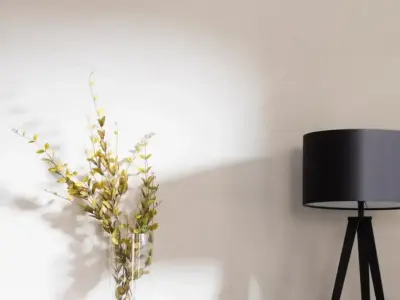 Porcelanosa Rivoli