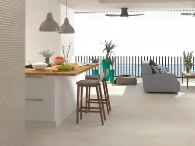 Porcelanosa Newport