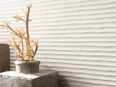 Porcelanosa Newport