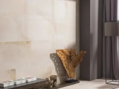 Porcelanosa Sochi