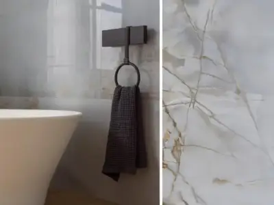 Porcelanosa Sochi