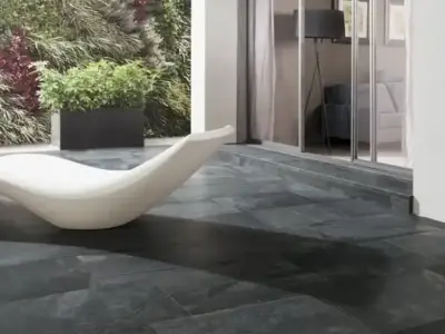 Porcelanosa Samoa