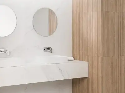 Porcelanosa Oxford