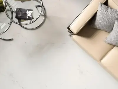 Porcelanosa Carrara