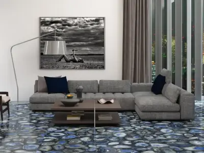 Apavisa Marble