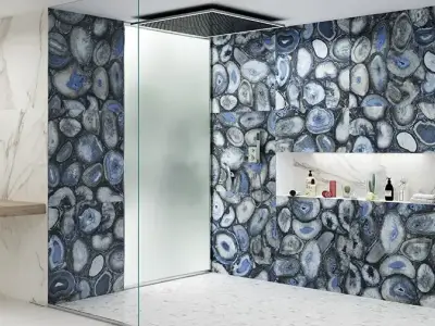 Apavisa Marble