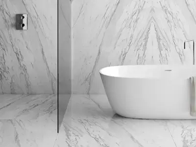 Apavisa Elegance