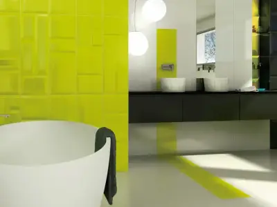 Aparici Nordic