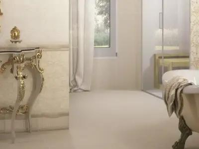 Aparici Elegy
