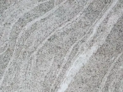 Zerde 2 CM Lagos