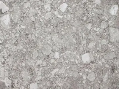 Zerde 2 CM Palladino