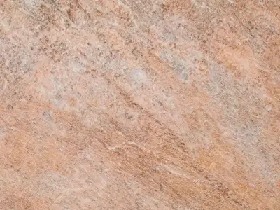 Zerde 2 CM Sintra