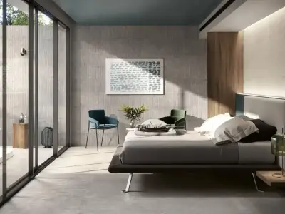 Sichenia Gruppo Ceramiche S.p.A Pave Wall 30.90