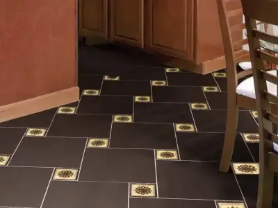 FreeLite Decor Дублин