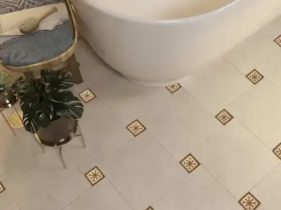 FreeLite Decor Валлонь