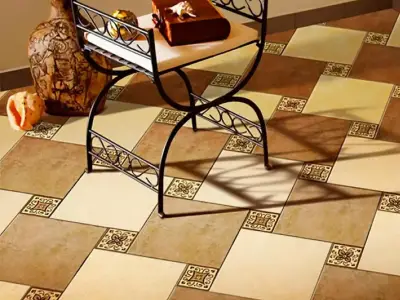 FreeLite Decor Валлонь