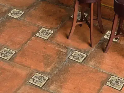 FreeLite Decor Брюсель
