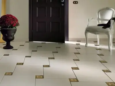 FreeLite Decor Афины