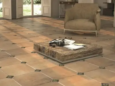 FreeLite Decor Брест