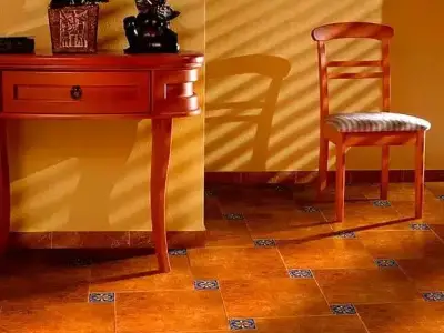 FreeLite Decor Котто