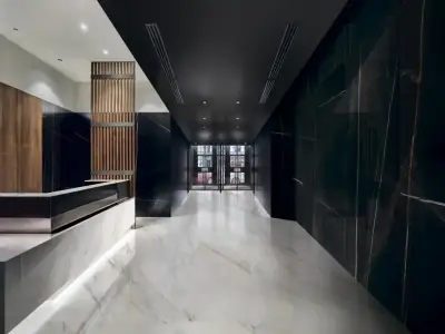 Edilcuoghi Edilgres Italian Marble
