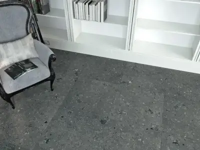 Гранитея Аркаим