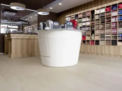 LaminamRus I Naturali Marmi