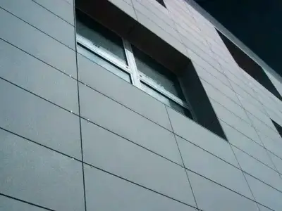 Уральский гранит Стандарт