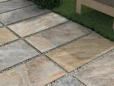 Pastorelli Stone du Monde