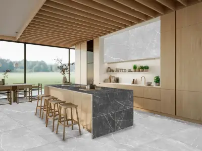 ProGres Ceramica Marble