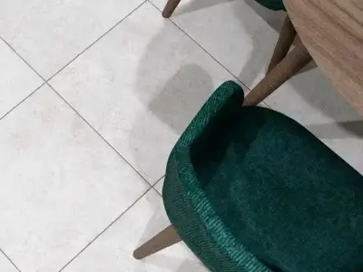 ProGres Ceramica Tivoli