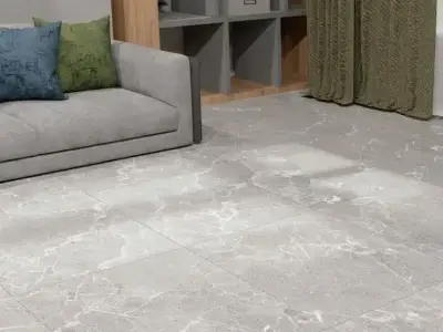 ProGres Ceramica Garcia