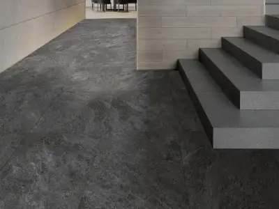 ProGres Ceramica Rock