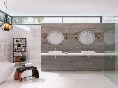 ProGres Ceramica Калакатта