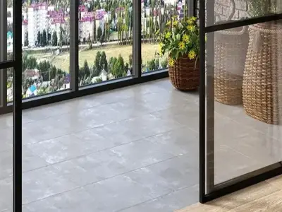 ProGres Ceramica Toronto