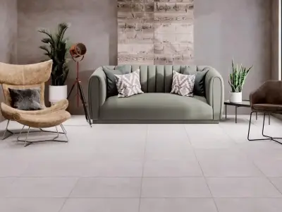 ProGres Ceramica Ривьера
