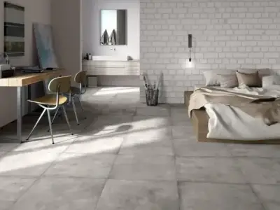 ProGres Ceramica Прожетто
