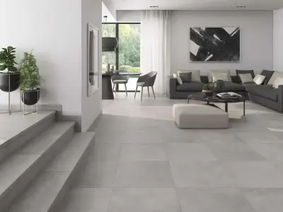 Gres de Aragon Urban
