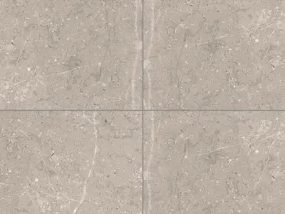 Zerde Madera