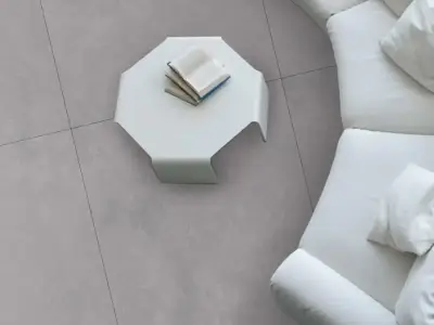 Zerde Loft