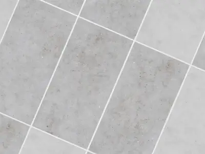 Zerde Dacite