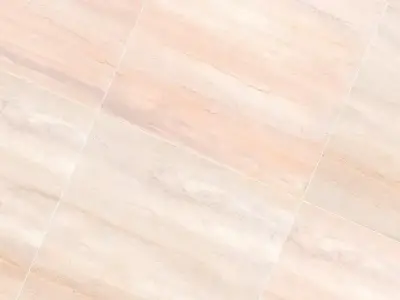 Zerde Travertino