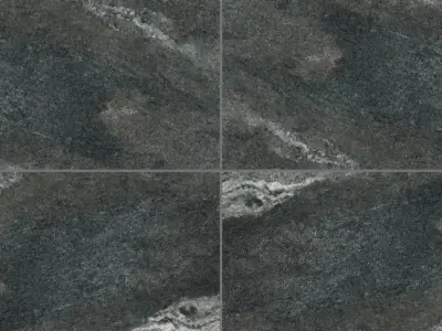 Zerde Etna