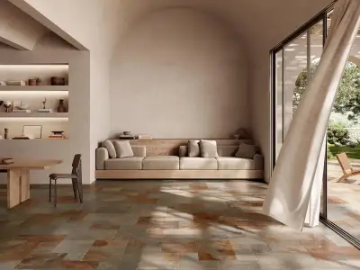 Cir Di Pietra