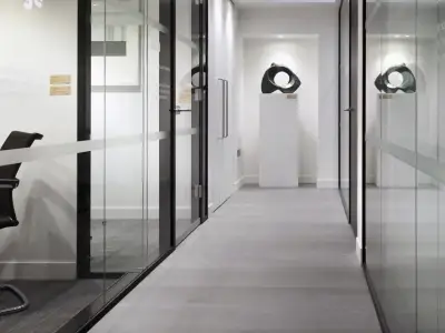 LaminamRus I Naturali Pietre
